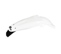 Ufo Kawasaki Kxf 250 06-08 Enduro Led Rear Fender