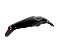 Ufo Kawasaki Kxf 250 09-12 Enduro Led Rear Fender