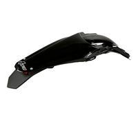 Ufo Kawasaki Kxf 250 13-16 Enduro Led Rear Fender