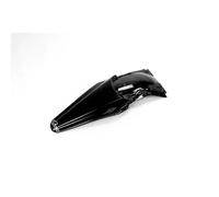 Ufo Kawasaki Kxf 250 17-26/kxf 450 16-26 Ka04771#001 Front Plate