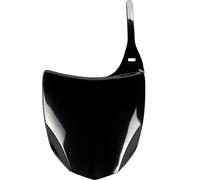 Ufo Kawasaki Kxf 250/450 09-12 Front Plate