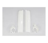Ufo Kt03011-047 Fork Protectors