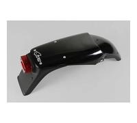 Rear Fender Fits Ktm Exc 125 250 300 360 93-97 Sw