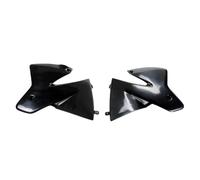 Ufo Kt03040-001 Radiator Shrouds