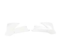 Ufo Kt03079-047 Radiator Shrouds