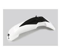 Ufo Kt04007-047 Front Fender