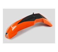 Ufo Kt04007-127 Front Fender