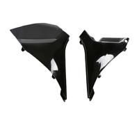 Ufo Kt04025-001 Air Filter Cover