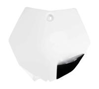 Ufo Kt04041-047 Front Plate