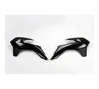 Ufo Kt04052-001 Side Radiator Shrouds