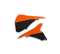 Ufo Kt04053-999w Air Filter Cover