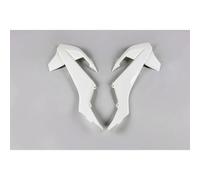 Ufo Kt04073-047 Side Radiator Shrouds
