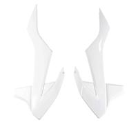 Ufo Kt04085-042 Radiator Shrouds