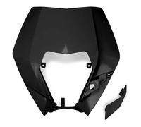 Ufo Kt04090-001 Front Plate