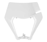 Ufo Kt05003-047 Headlight