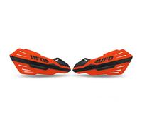 Ufo Kt05006-fflu Handguard