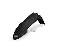 Ufo Kt05009-001 Front Fender Black