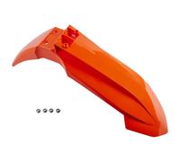 Ufo Kt05009-127 Front Fender