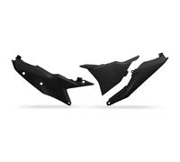 Ufo Side Panel / Airbox Cover