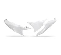 Ufo Kt05012-042 Side Radiator Shrouds