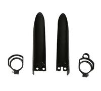 UFO Fork Guards