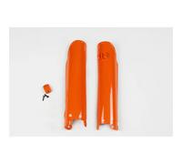 UFO Fork Guards
