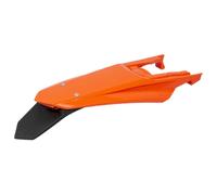 Ufo Kt05022-127 Rear Fender