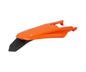Ufo Kt05022-127 Rear Fender