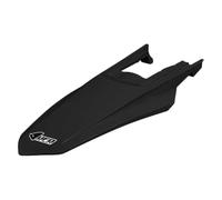 Ufo Kt05023-001 Rear Fender
