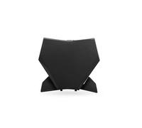 Ufo Kt05029#001 Front Plate