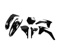 Ufo Ktkit510-001 Plastics Kit