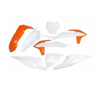 Ufo Ktkit522-999x Plastics Kit