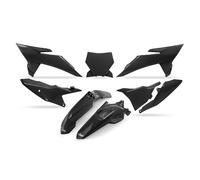 UFO Plastic Kit
