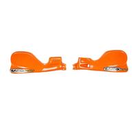 Ufo Ktm 01-06 Handguard