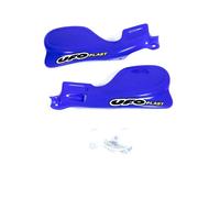 Ufo Ktm 01-06 Handguard