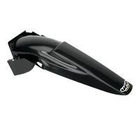 Ufo Ktm Exc 125 01 Rear Fender