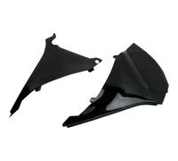 Ufo Ktm Exc 125 13 Air Filter Cover