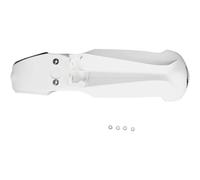 Ufo Ktm Exc 125 14 Front Fender