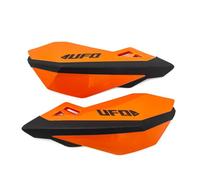 Ufo Ktm Exc 125-500 14-17 Handguard
