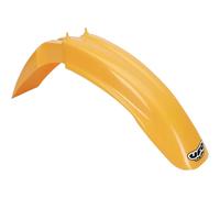 UFO Fender For KTM SX 620 LC4 1994-1998 Front - KTM Orange/Light Orange
