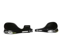 Ufo Ktm Exc 125 96 Handguard
