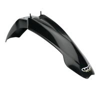 UFO Fender For KTM SX 520 RACING 2000-2002 Front - Black