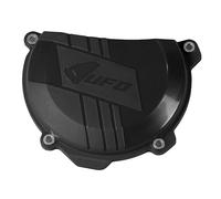 Ufo Ktm Exc 250 13 Clutch Cover Protector