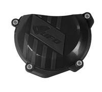 Ufo Ktm Exc 250 17 Clutch Cover Protector