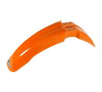 UFO Front Fender For KTM 125/250/300/360/400/620 (93-98) KTM Orange Kt03020-127