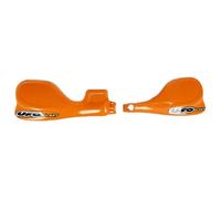 UFO Handguards KTM SX EXC (1993-2000) - Orange - Motocross MX - KT03033