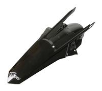 Ufo Ktm Exc 250 17-19 Rear Fender