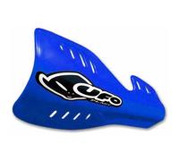 Ufo Ktm Exc-f/sx-f 05-06 Handguard