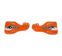 Ufo Ktm Exc-f/sx-f 05-06 Handguard