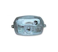 Ufo Ktm Headlight